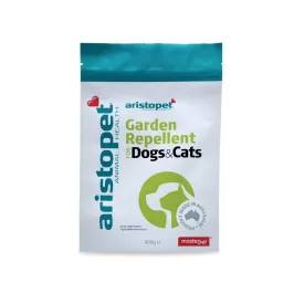 Aristopet Outdoor Repellent Dogs and Cats