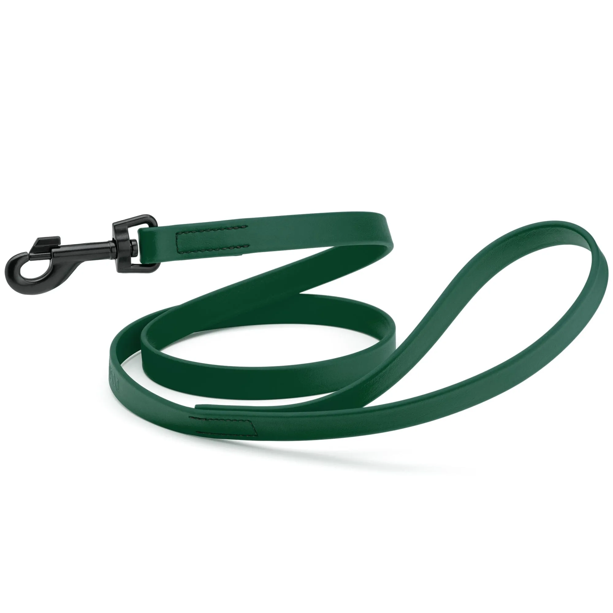 Biothane Waterproof Leash 6 ft