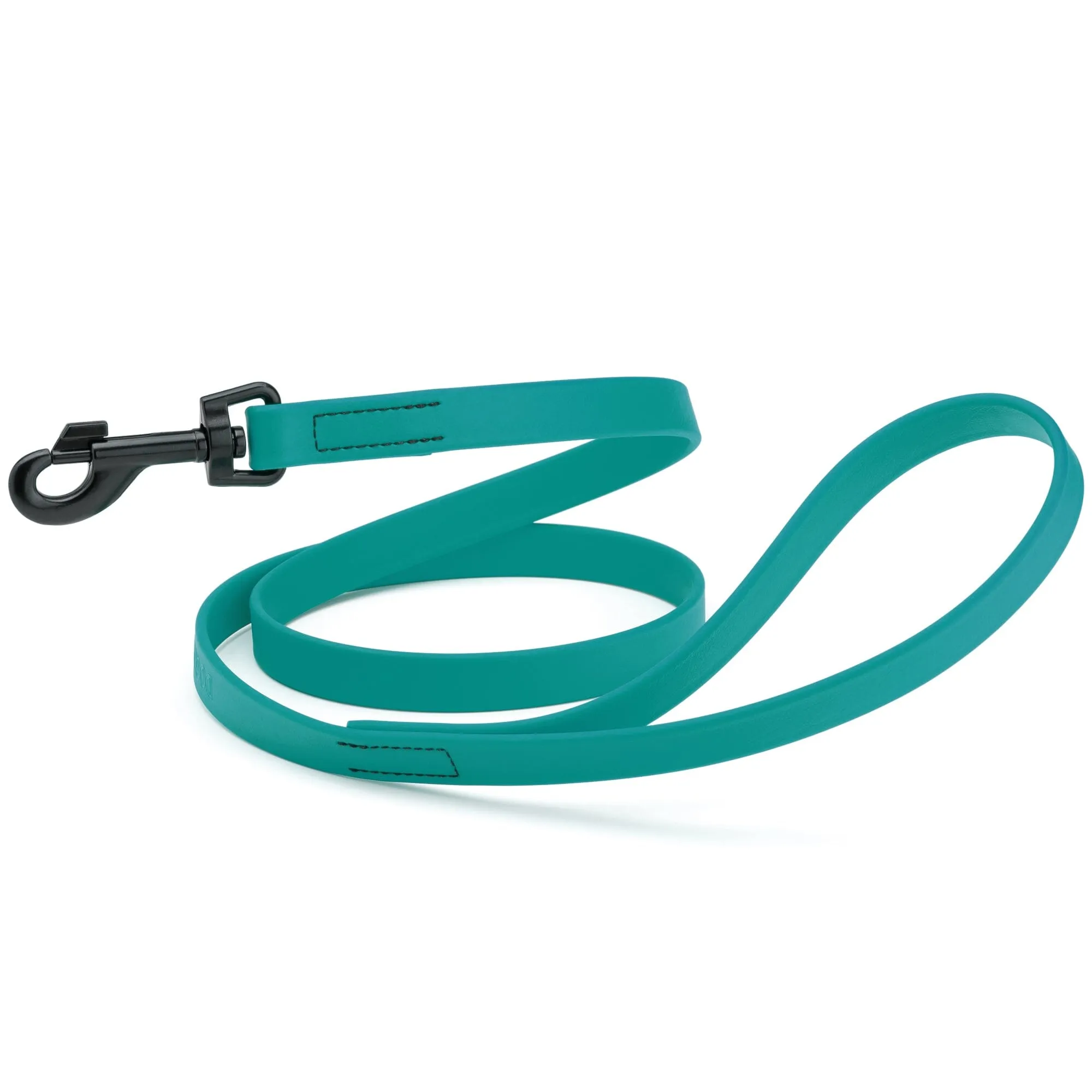 Biothane Waterproof Leash 6 ft