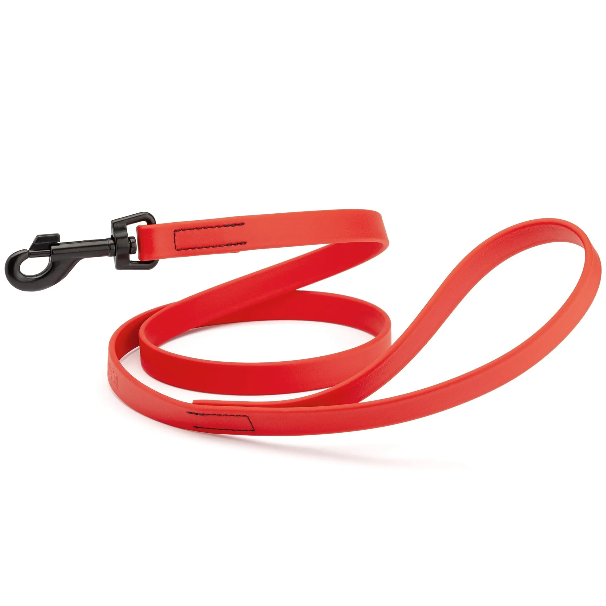 Biothane Waterproof Leash 6 ft