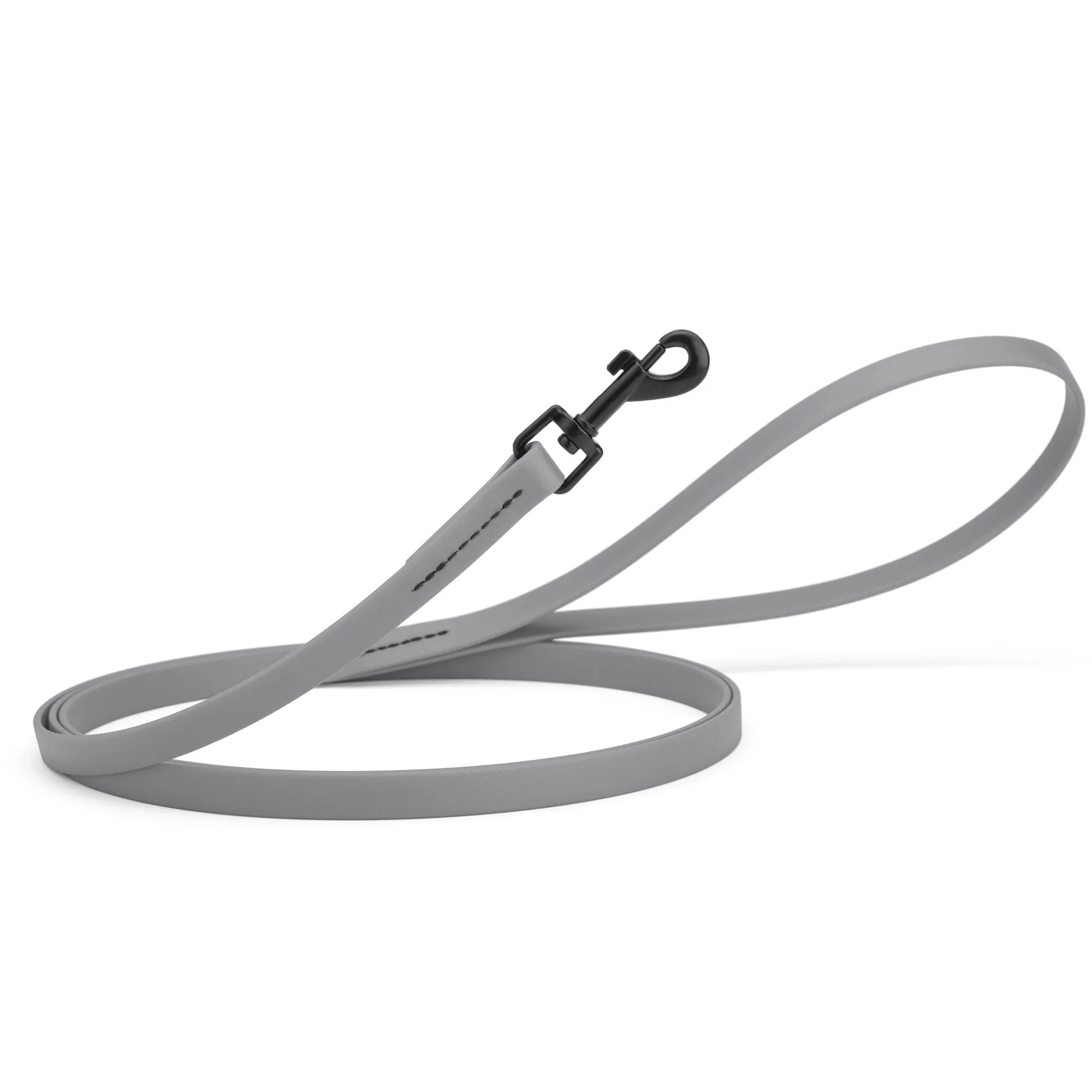 Biothane Waterproof Leash 6 ft