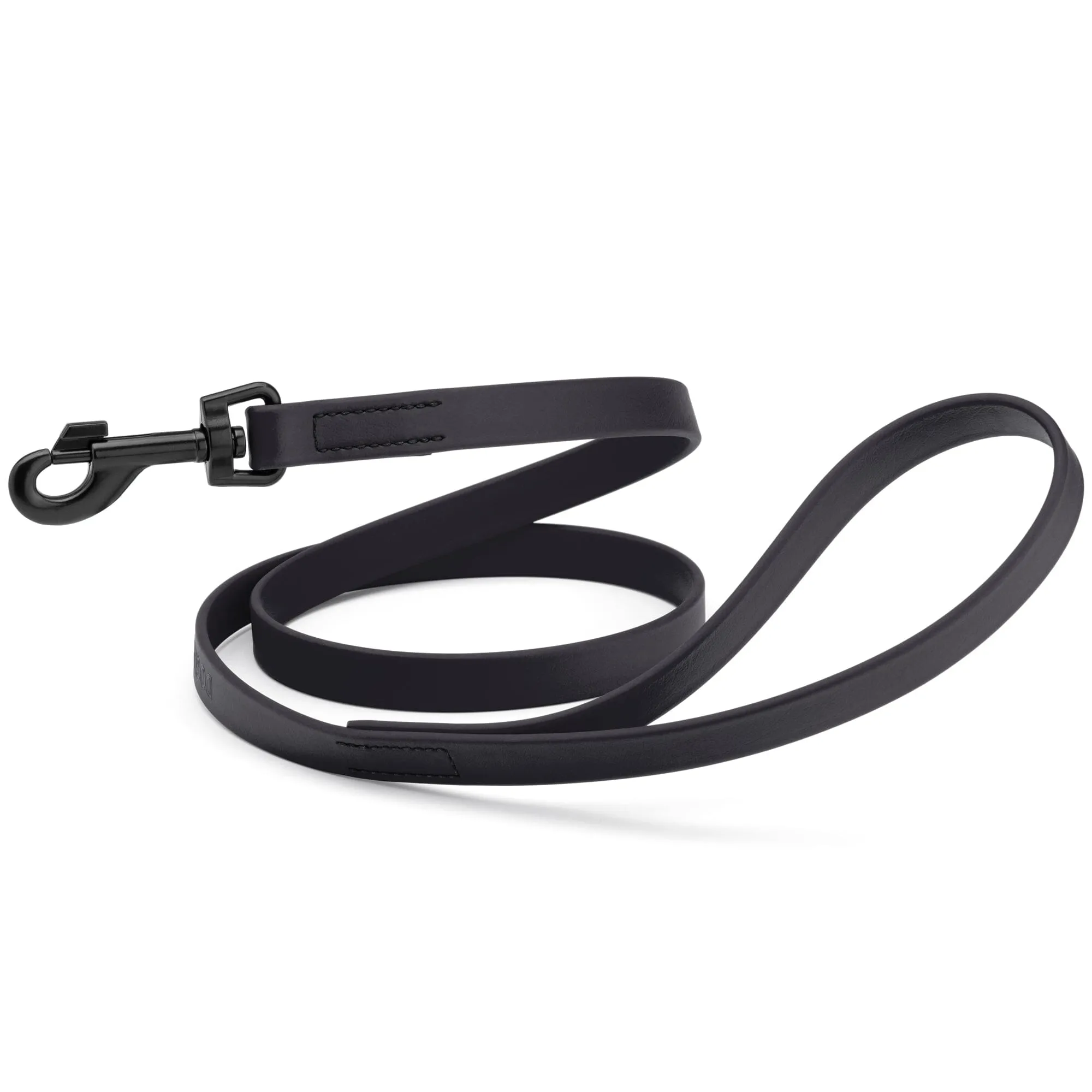 Biothane Waterproof Leash 6 ft