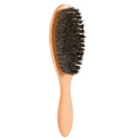 Brush Natural Bristles