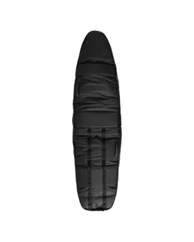 DB BAGS SURF PRO COFFIN 4000324004901