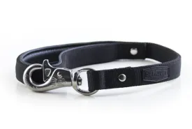 Dog Leash - SUPATUFF® Heavy Duty - 60cm