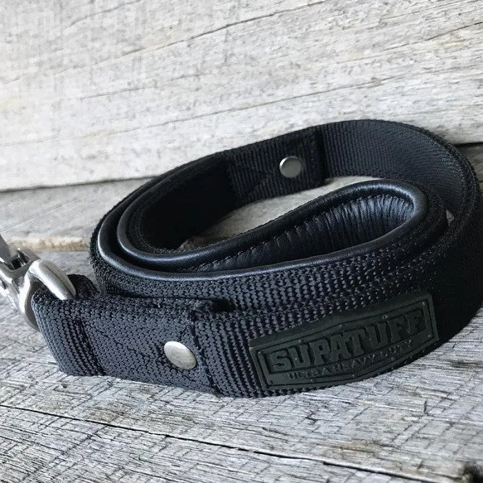 Dog Leash - SUPATUFF® Heavy Duty - 60cm