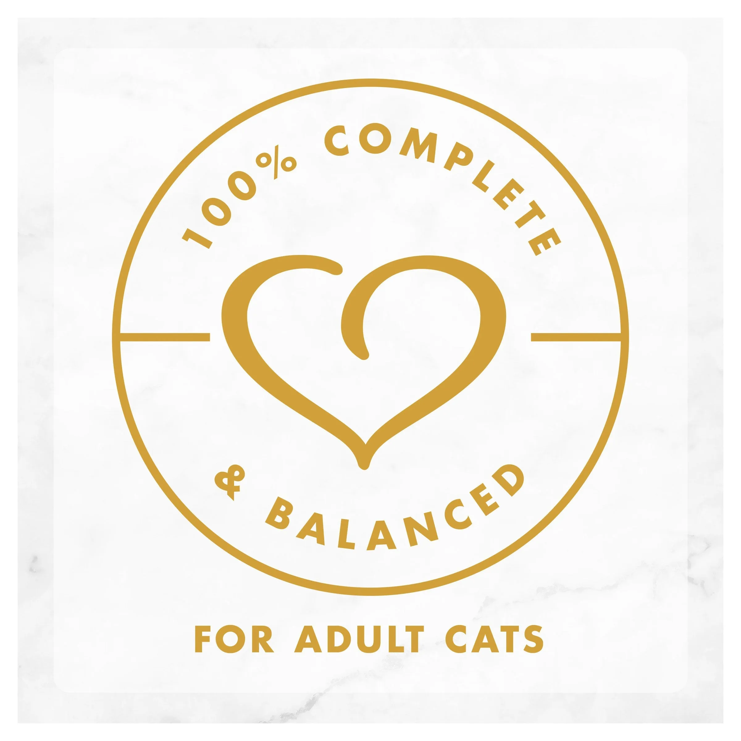 Fancy Feast Adult Petit Cuisine Chicken And Turkey Grilled Wet Cat Food 6 X 50g