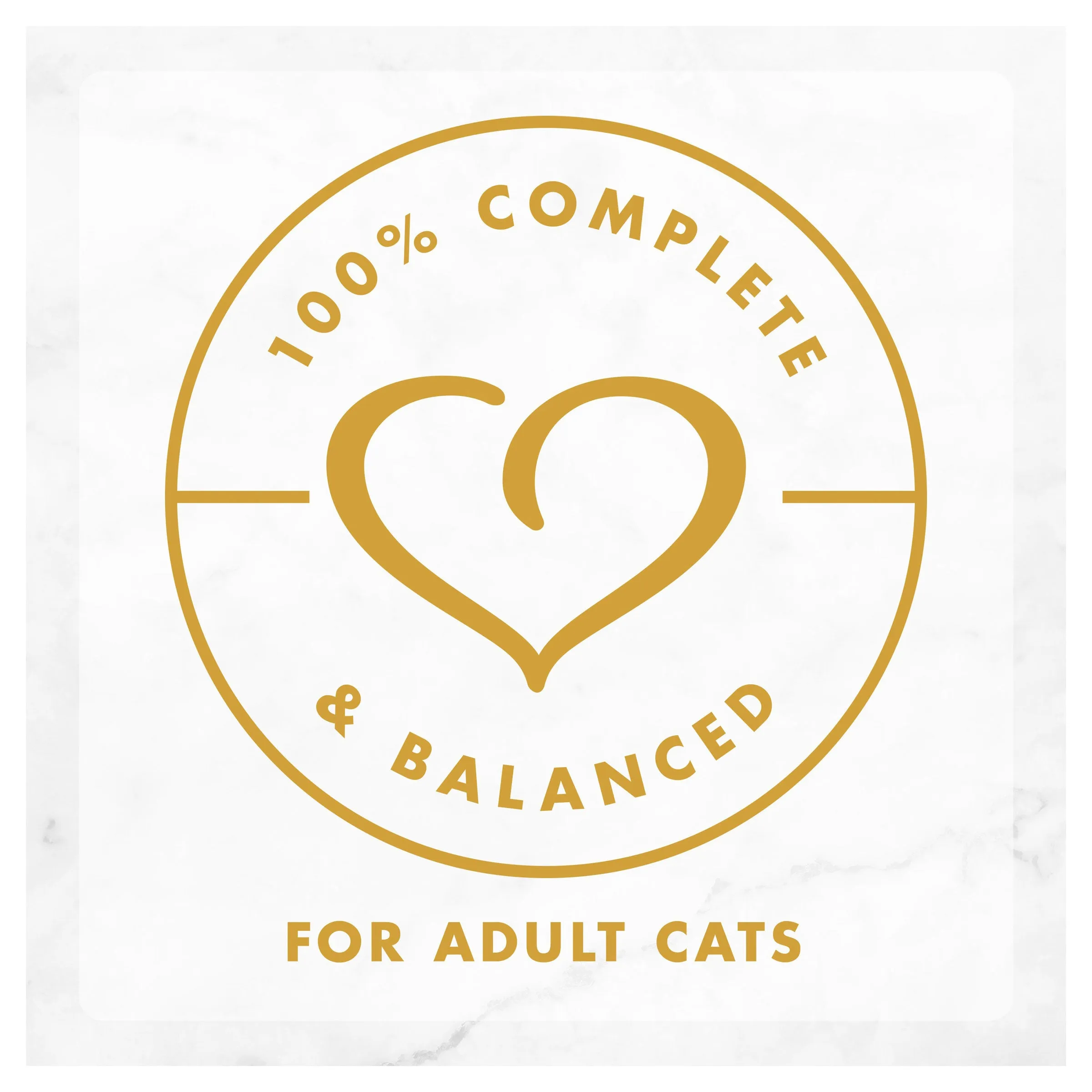 Fancy Feast Adult Petit Cuisine Chicken And Turkey Grilled Wet Cat Food 6 X 50g