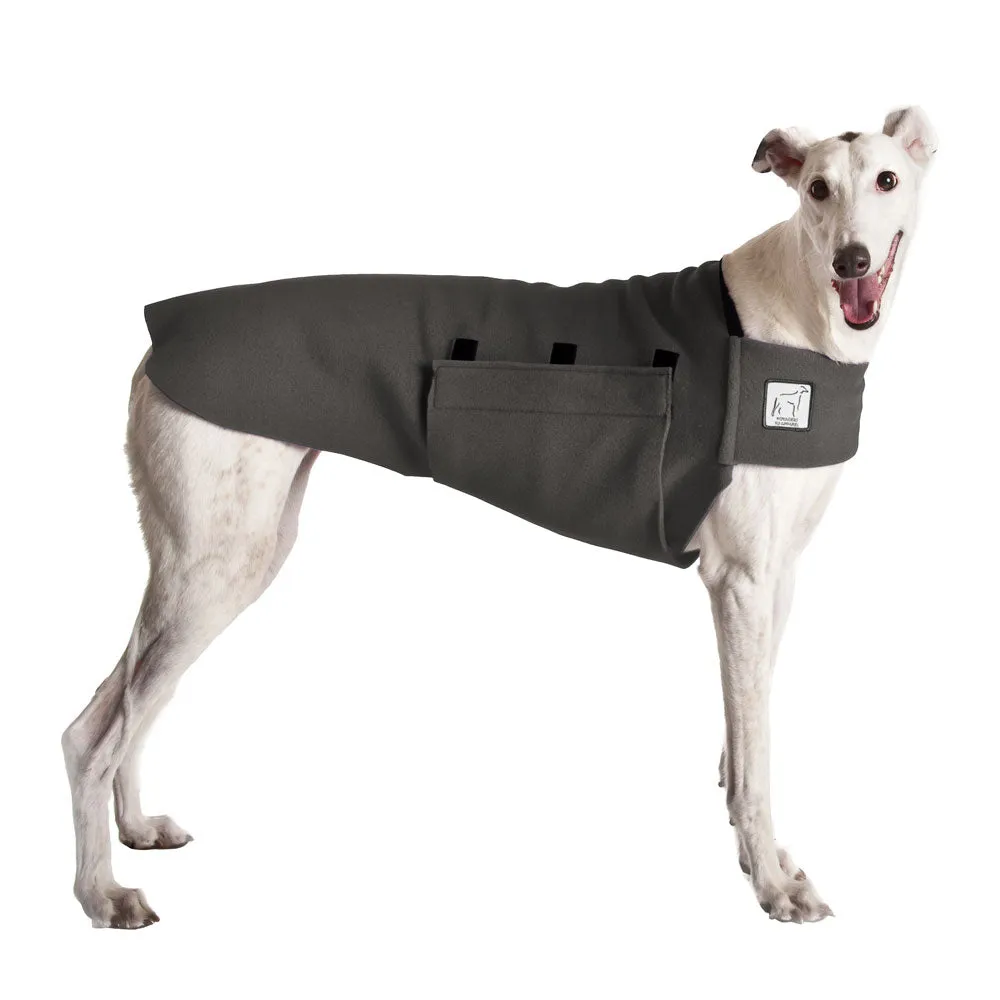 Greyhound Tummy Warmer
