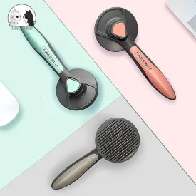 Hair Massage Comb