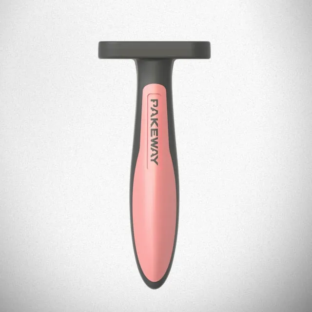 Hair Massage Comb