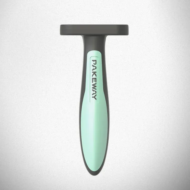 Hair Massage Comb