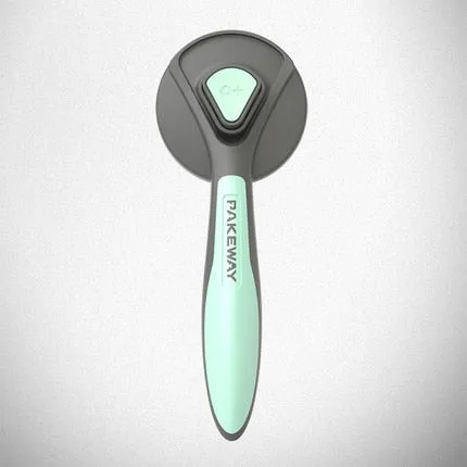 Hair Massage Comb