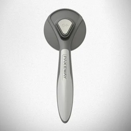 Hair Massage Comb