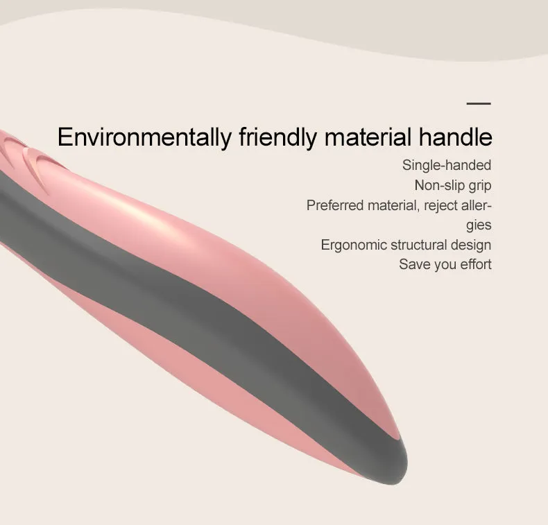 Hair Massage Comb
