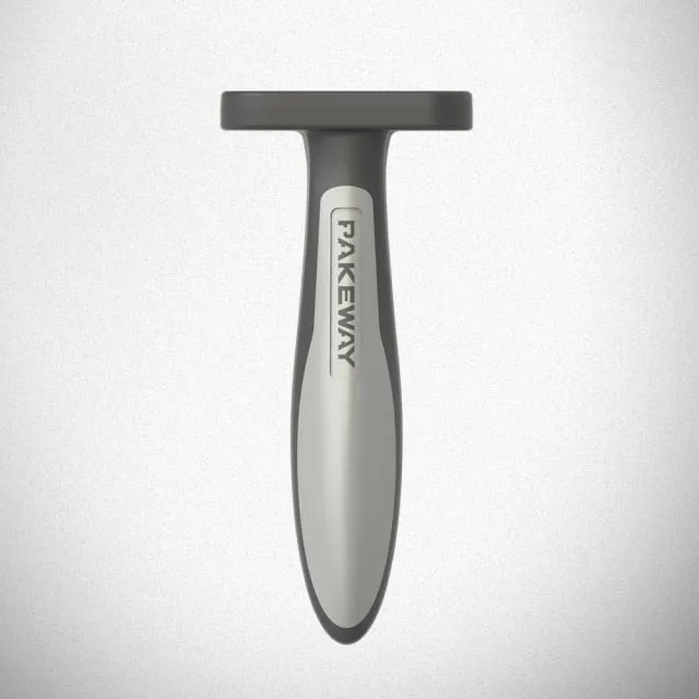 Hair Massage Comb