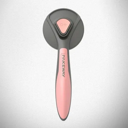 Hair Massage Comb