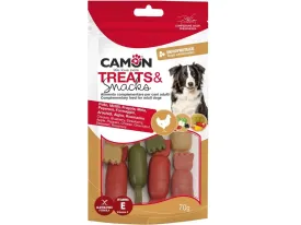 Happy candies mix (70g)
