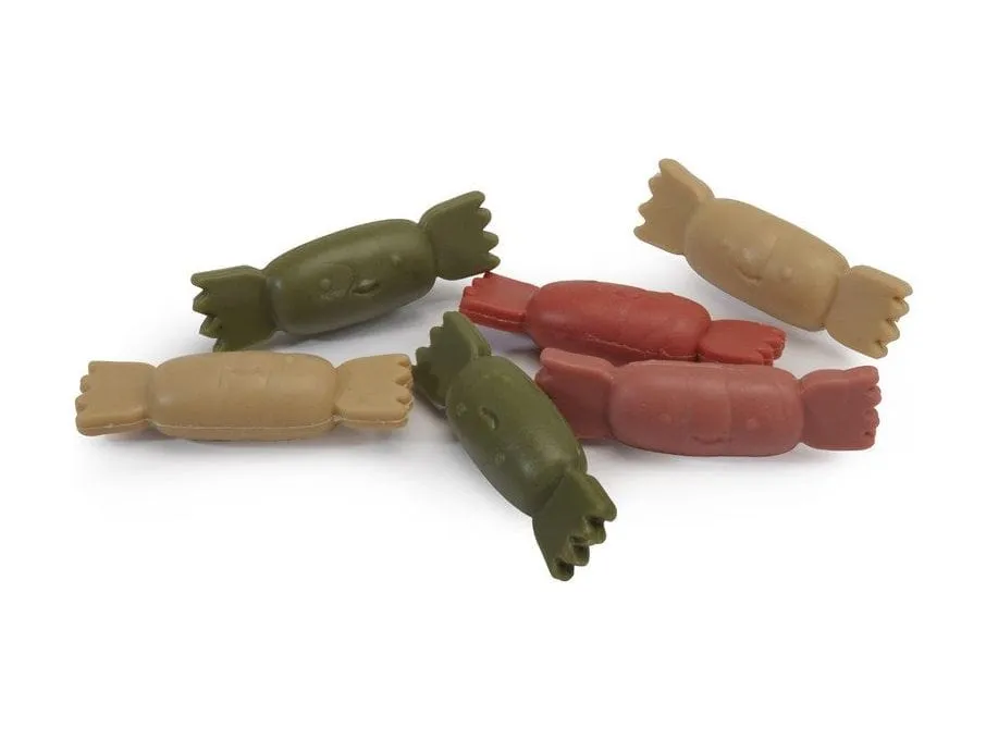 Happy candies mix (70g)