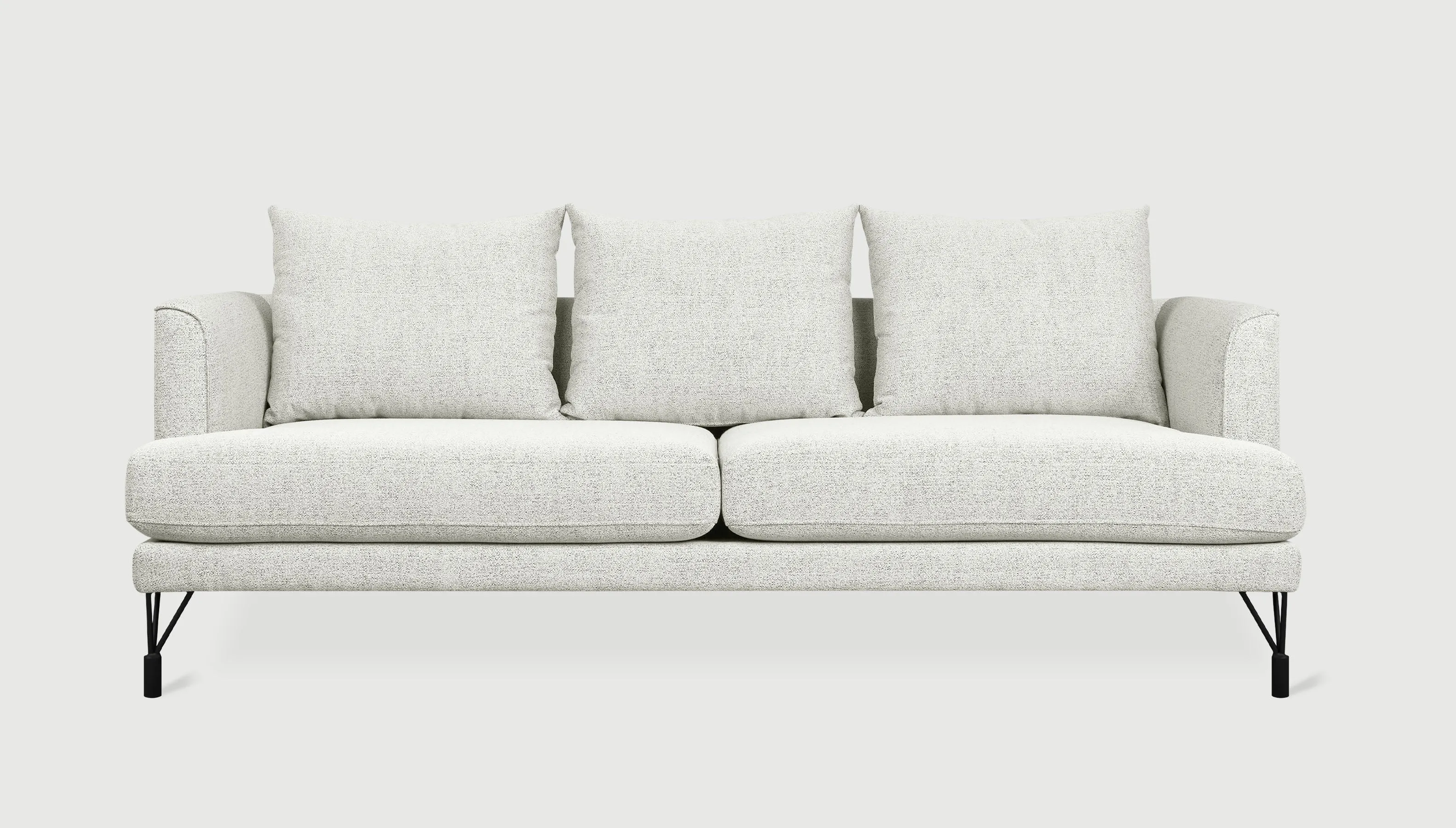 Highline Sofa
