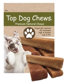 Himalayan Yak Cheese Bulk. 100% Natural Dog Chews Large and XL. 1LB Pound.