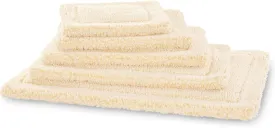 HuggleHounds Dog Bed - Dog Mat Beds for Large Dogs - Soft, Washable Crate Pad Dog Pillow - Extra Durable Fleece Dog Crate Bed & Kennel Pad - 30"x48" Size Flat Dog Bed Pillow | Hugglefleece, XL Mat