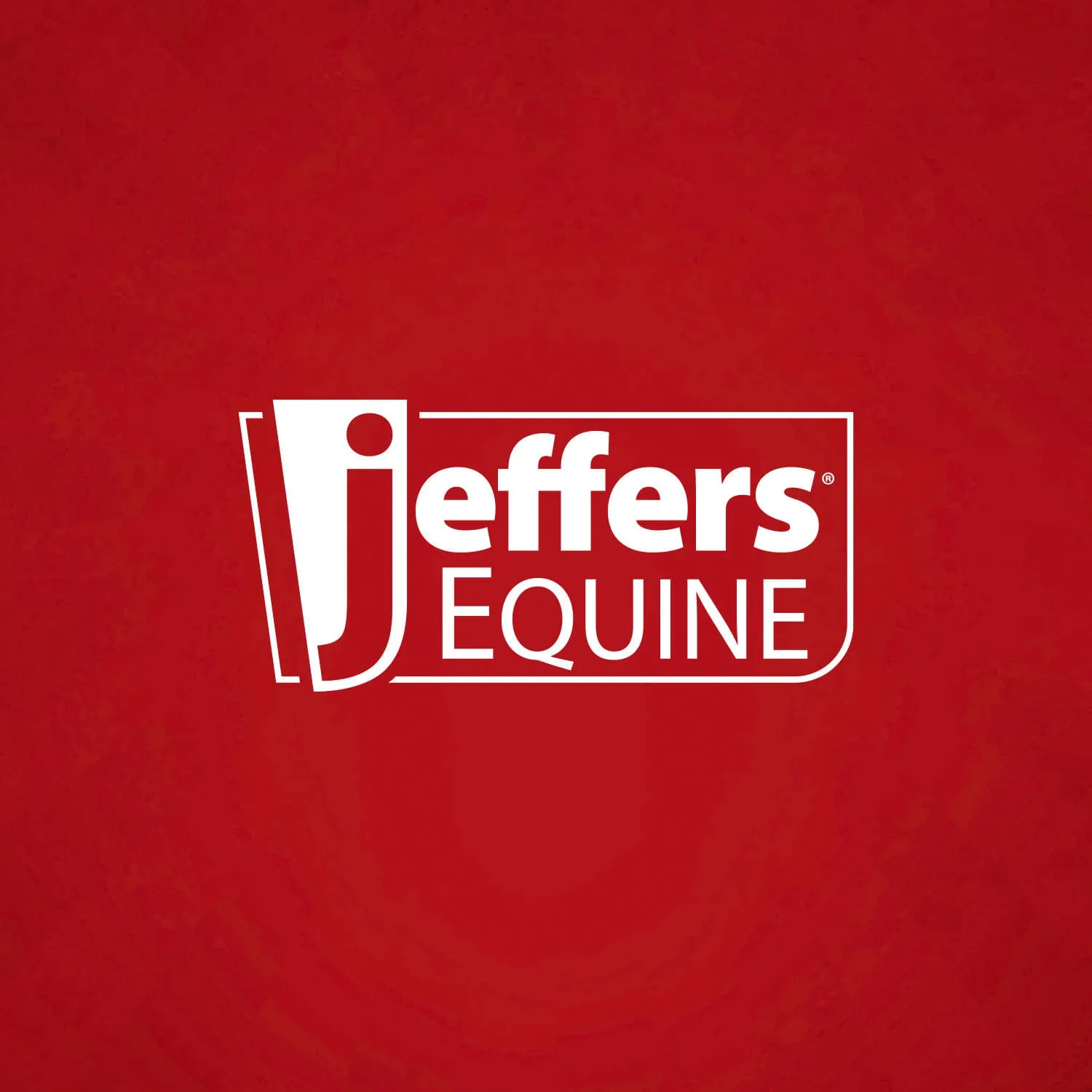 Jeffers Groomit Rubber Grooming Glove for Animals