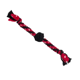 Kong Dual Knot with Ball Signature Rope