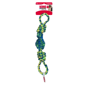 Kong Rope Bunji