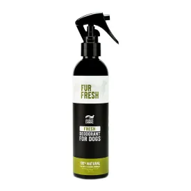 Legendary Canine Fur Fresh SALE