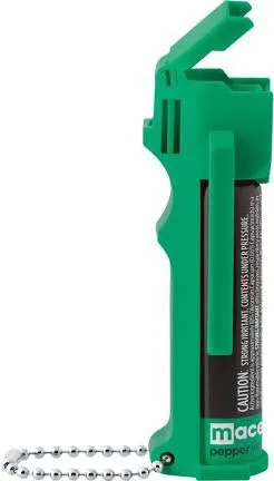 Mace Muzzle -Mace™ Canine Repellent