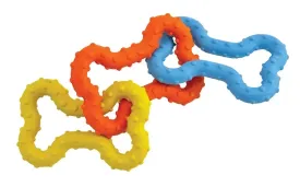 Mini Bone Tug