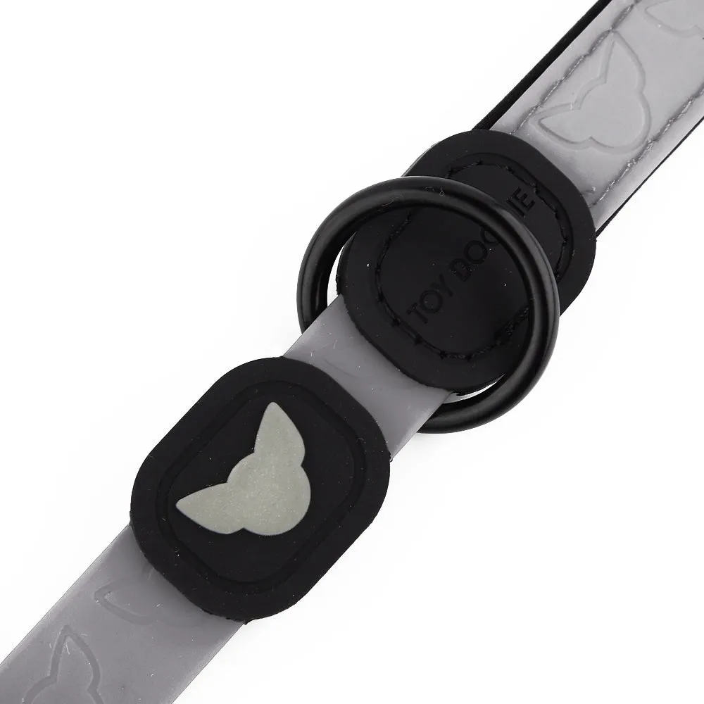 Multi-Adventure, Multi-Hands Free Leash | One (1) Year Guarantee*
