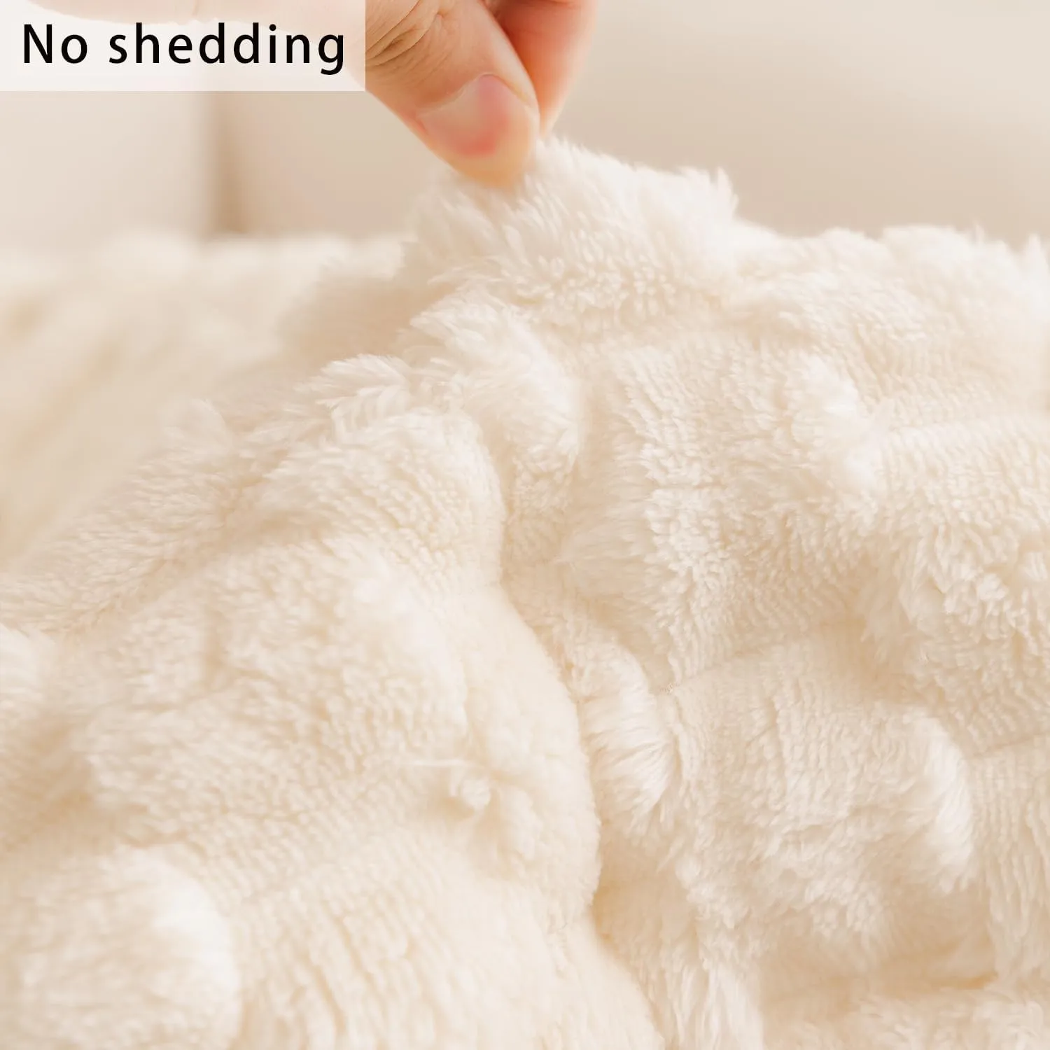 Non-Slip Pet Sofa Cover, Washable Couch Protector for Cushion, Dog Friendly Furniture Covers