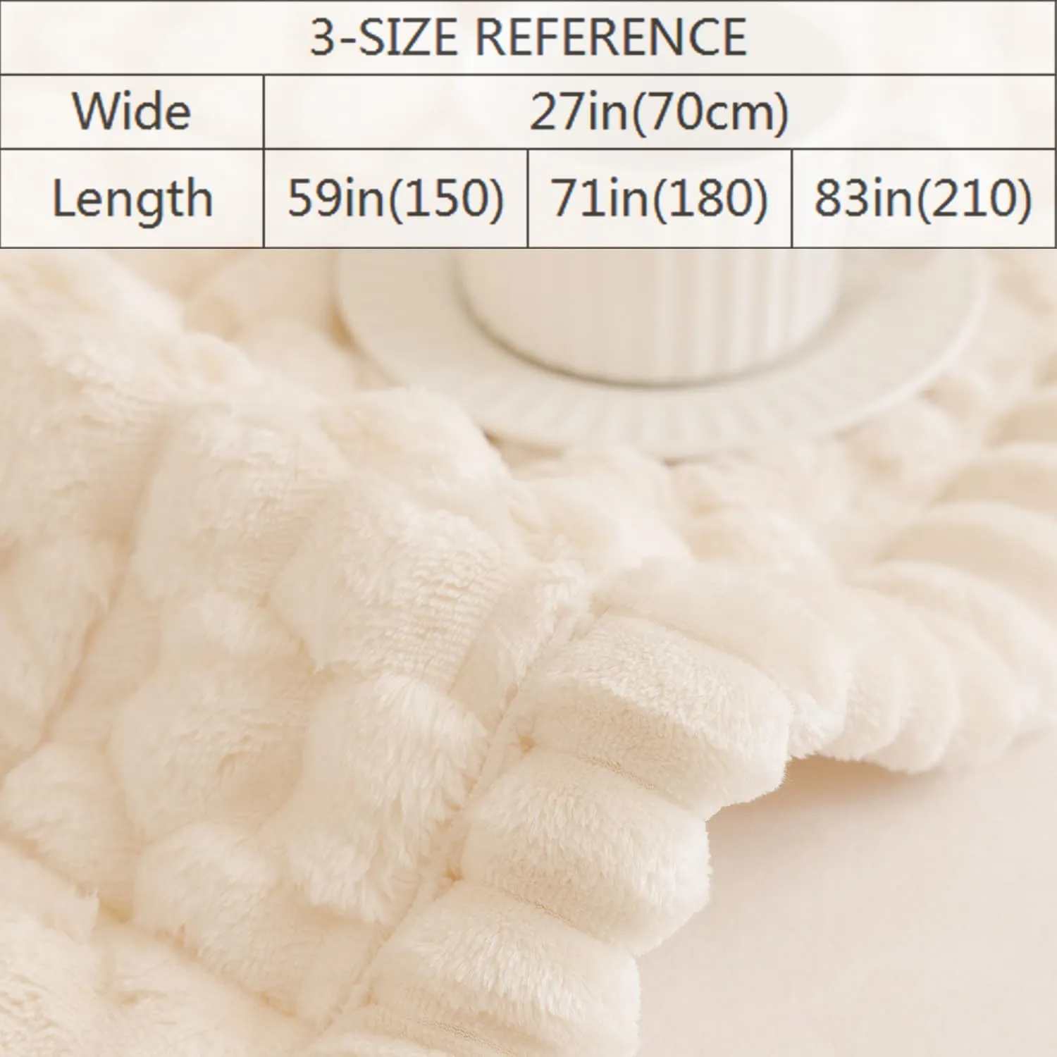 Non-Slip Pet Sofa Cover, Washable Couch Protector for Cushion, Dog Friendly Furniture Covers