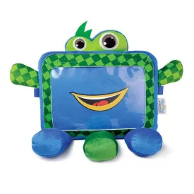 [OPEN BOX] WISE PET My Cuddly Protector For 7-8   Tablets Checker
