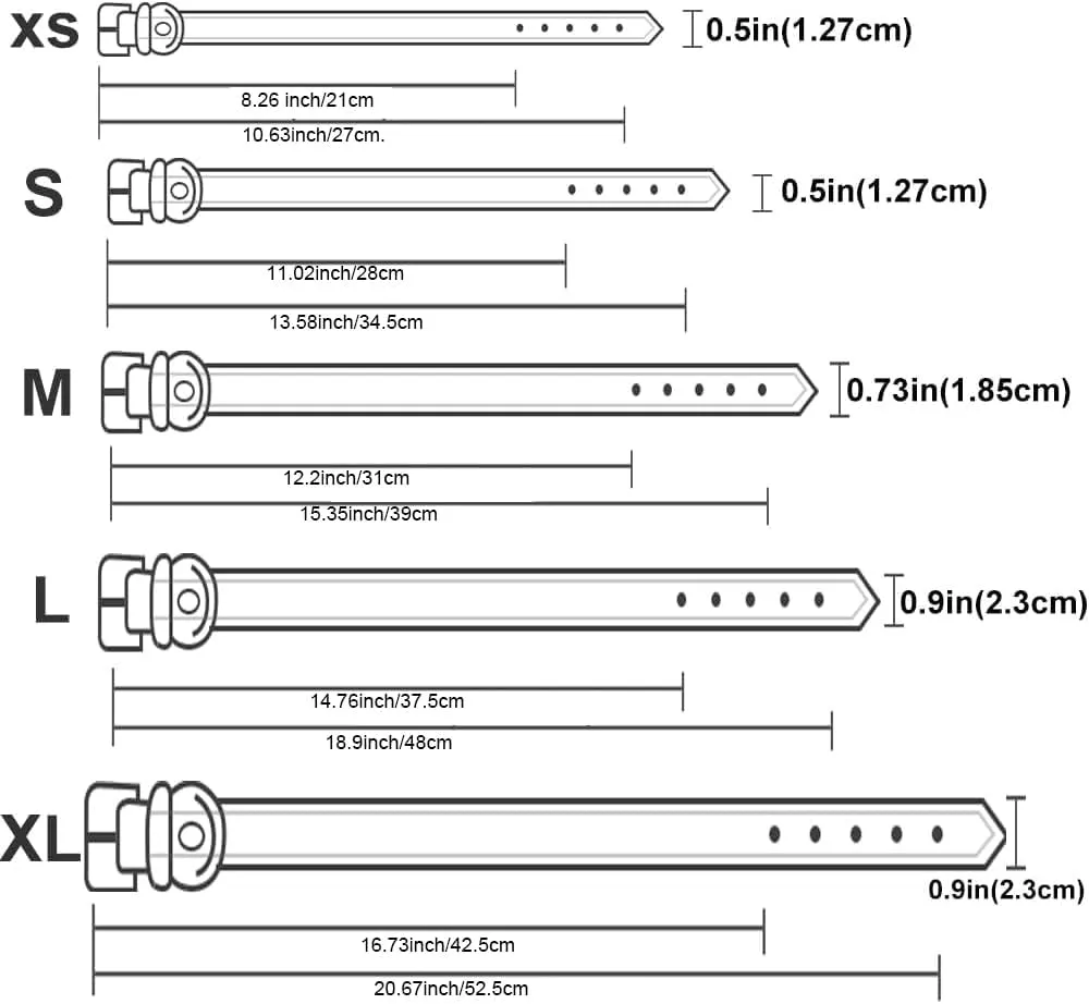 Personalized Reflective Cat Collars with Name Tag and Plated,Engraved Custom Cat Collar with Name and Phone,Kitten Collar with Safety Buckle Adjustable for Cats and Kitten(Black)