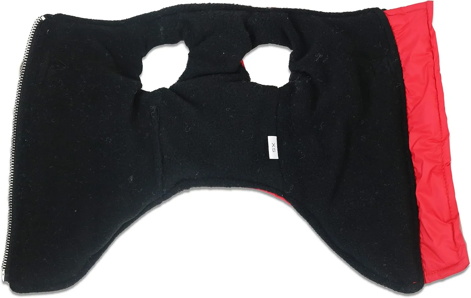 Puppy Winter Coats Small Dog Coat Waterproof Dog Jackets Puppy Jacket Coats for Small Dogs XS Lightweight Insulated Bomber Jacket