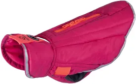 RC Pets Nimbus Puffer Azalea/Hot Coral SALE 50% OFF