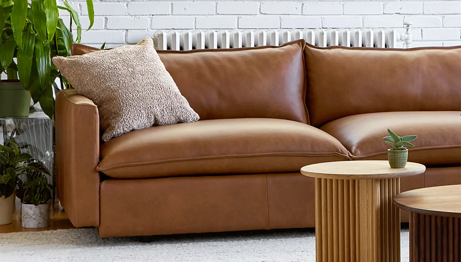 Sola Sofa