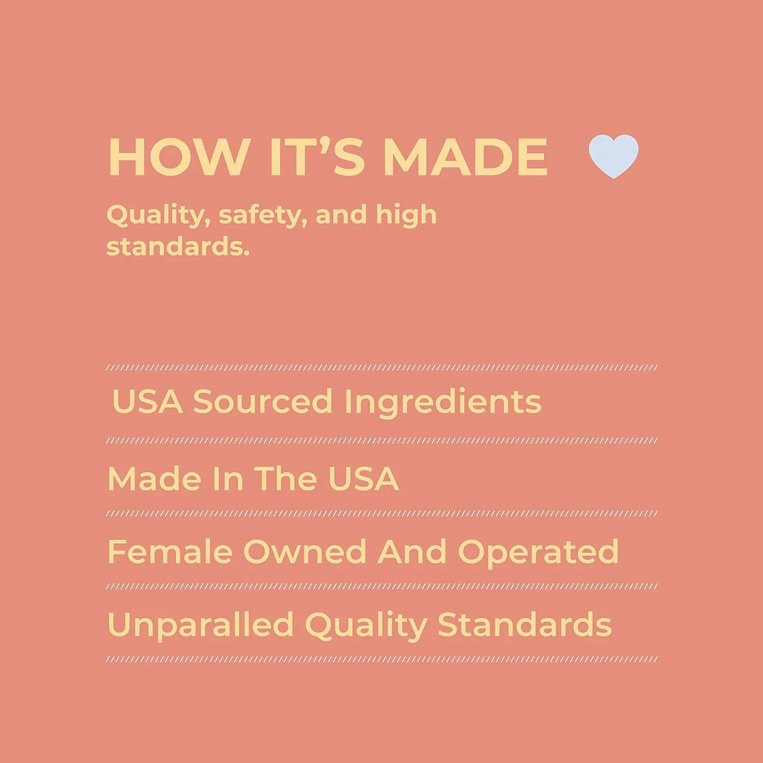 Sweet Potato Dog Treats Organic Ingredients Grain Free Non-GMO Highly Digestible Dog Biscuits Made in USA (8oz)