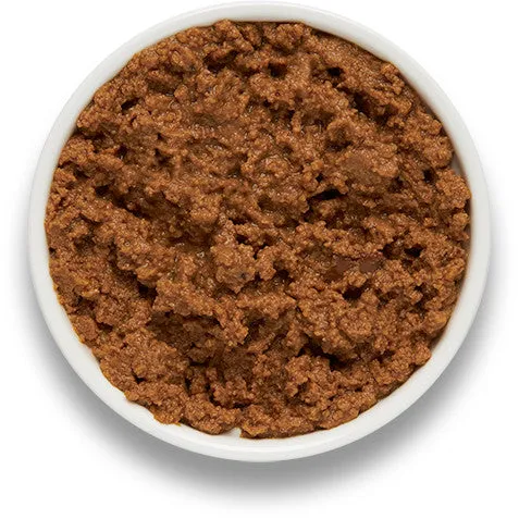 The Honest Kitchen Cate Turkey Pate Wet Cat Food