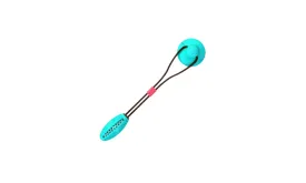 Tug-Of-War Dog Toy